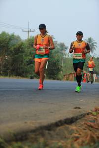 BIB: 
                            <button type="button" onclick="openModal(7967125)" class="btn btn-primary btn-sm float-right btn-popup" data-toggle="modal" data-target=".modal-high-quality">
                        <i class="fas fa-shopping-cart"></i> Add to Cart
                    </button>
                                            <button type="button" onclick="isThisMe(7967125, true)" class="btn btn-success btn-sm float-right btn-popup btn-isme hidden" data-toggle="tooltip" data-placement="bottom" title="นี่คือรูปของคุณใช่ไหม คลิกที่นี่เพื่อเอาเข้าอัลบั้ม">
                        <i class="fas fa-plus"></i> Add to album
                    </button>
                    <button type="button" onclick="isThisMe(7967125, false)" class="btn btn-warning btn-sm float-right btn-popup btn-isnotme hidden">
                        <i class="fas fa-ban"></i> Remove from album
                    </button>